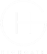 highgate-logo