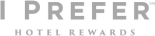 i-prefer-logo