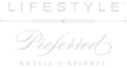 lifestyle-logo