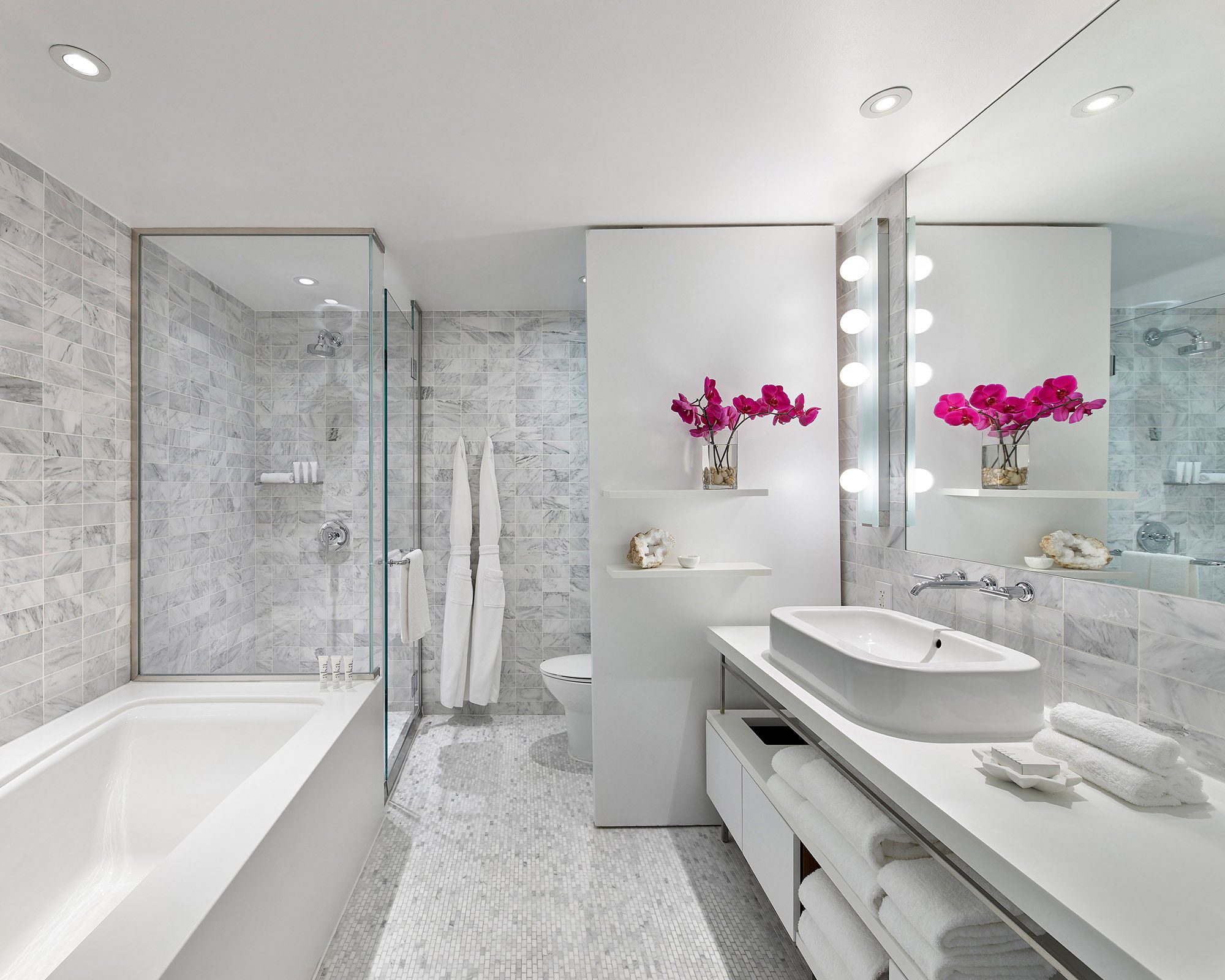 Smyth Tribeca — photo 10 of 41