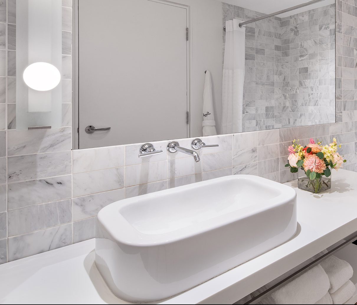 Smyth Tribeca — photo 25 of 41
