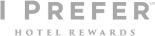 i-prefer-logo