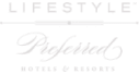 lifestyle-logo