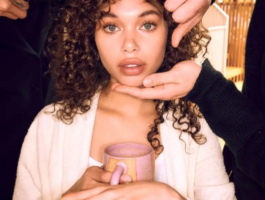 Glamsquad LA; Smyth Tribeca Hotel partners.